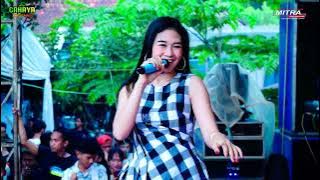 CAHAYA GRESS MUSIC-TETEK ATI-BUNGA PERMATA-WALIMATUL KHITAN JOCIEANGARFIELD MELVINO-DKAUDIO