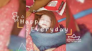 Sakhiyaan (lyrics)- maninder butter |new romantic song 2018
