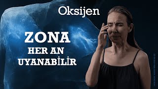 Zona Nedir 3 Kişiden 1I Risk Altında Virüsü Daha Çocukken Alıyoruz Prof. Dr. Hüsnü Pullukçu