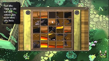 Elite Clue Scroll - Episode 1 - How Do I? Complete walk through guide