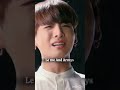 Smile if you hate jk 😏💜 please subscribe💜💯#jk #bts #btsarmy #trendingshorts #trending #viral