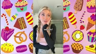 Big Bank TikTok challenge🥮 #bigbank BIGBODY WORLD🪐GYATT