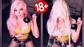 ЛУЧШИЕ ПРИКОЛЫ 2019 | 20 МИНУТ ОТБОРНЫХ ПРИКОЛОВ | Best Coub ржака угар ТЕСТ НА ПСИХИКУ ЛУЧШИЕ ПРИКОЛЫ 2019 | 20 МИНУТ ОТБОРНЫХ ПРИКОЛОВ | Best Coub ржака угар ТЕСТ НА ПСИХИКУ