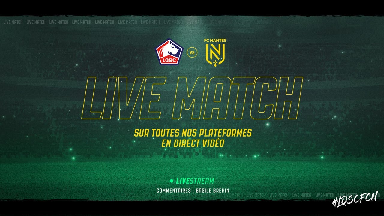 Match direct