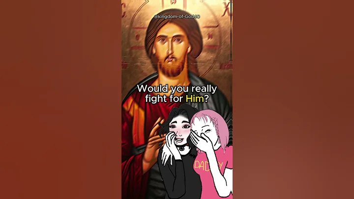 ... ☦✝ #shorts #edit #phonk #meme #god #history #christianity #christian