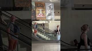 Download Lagu Mona Lisa the enduring smile MP3 Download Lagu Mona Lisa the enduring smile MP3