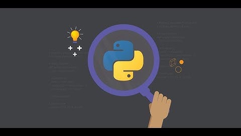 Mastering Command-Line Argument Parsing in Python | Enhance Your Scripts with Function Calls!