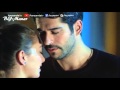 كمال ونيهان - اخر ميعاد - kara sevda - kemal ve nihan