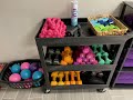 Business News You Can Use - Yoga Strong