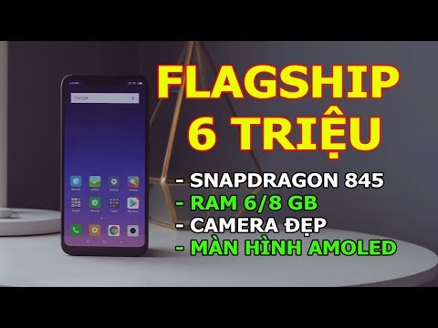 hơn-5-triệu-có-flagship-snapdragon-845,-ram-6gb,-cân-tốt-pubg,-liên-quân-mobile