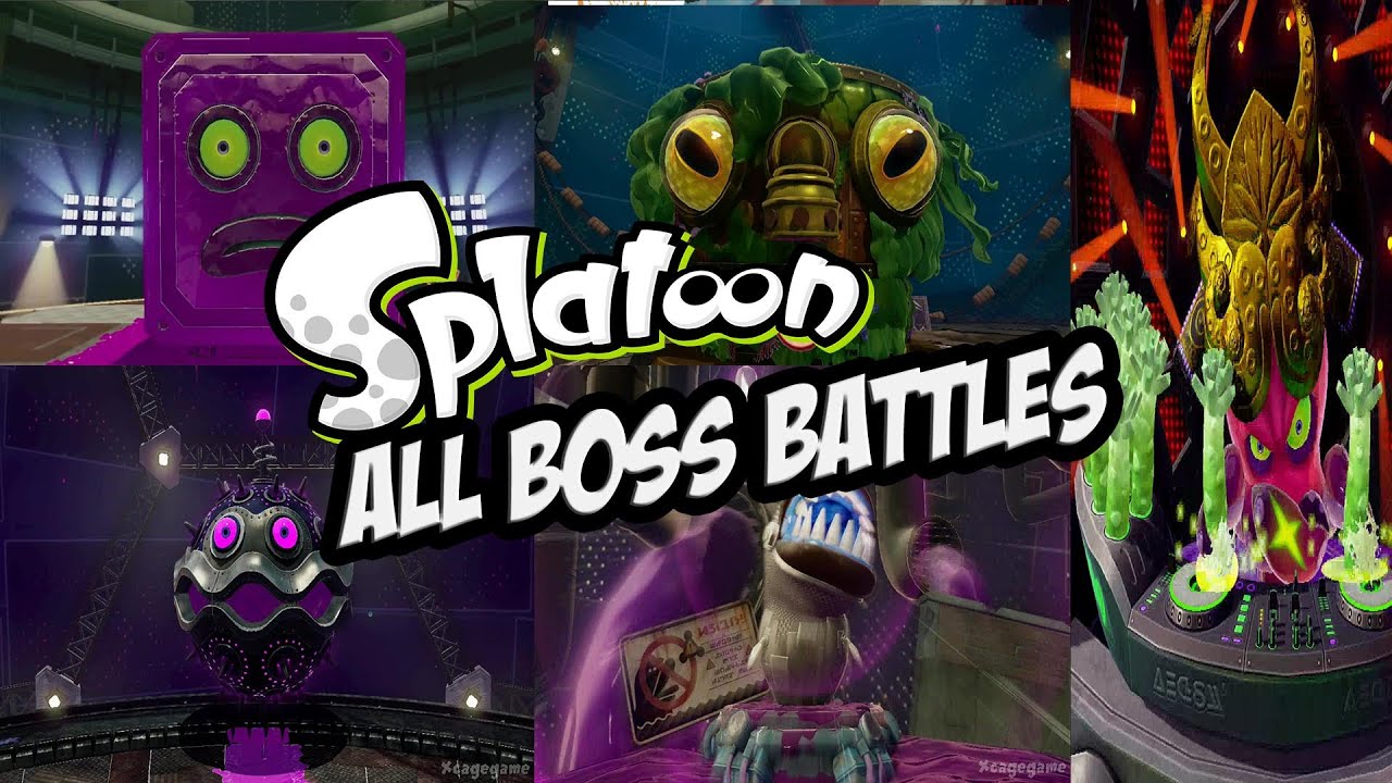 The Boss Of It All The Boss Of It All
