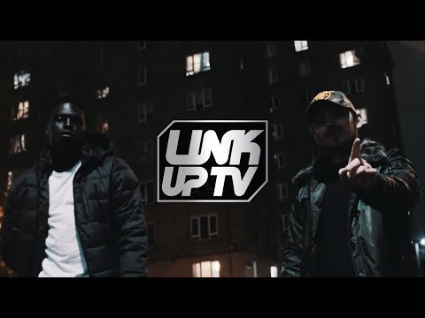 Benny Banks & Joe Black ft YMB - Gimme The Paper (Music Video) 