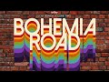 Miniature de la vidéo de la chanson Bohemia Road (Demo)
