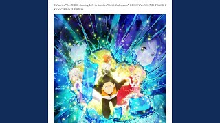 Download lagu 英雄のタクト -覚醒-