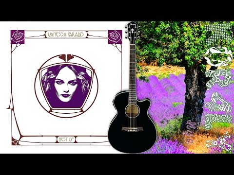 ♫ Il y a - Vanessa Paradis (Koraly cover)
