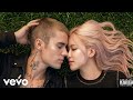 Justin Bieber ROSÉ With You Official Video