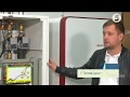 Теплові насоси. Принцип дії, скільки коштує тепловий насос? Як правильно обрати тепловий насос?