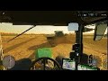 FS2022 Harvesting Guide Part 3 🌾