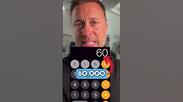HET INSTELLEN VAN DE PERFECTE COMPRESSIE-LOSSETIJD 👌🏻