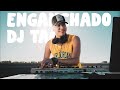 • ENGANCHADO DJ TAO 🍑 - MIX SESSIÓN #4 🔥 // Fede Agustin 🌴