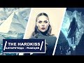 THE HARDKISS - АНТАРКТИДА (реакция) / музыканты в Украине, что за ФЕНОМЕН?
