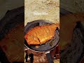 fish fry # short #video😁🥰🥰😜😍😍😍😌☺😊🥰😍😍😍😍😌😋😋😜😊🥲🥲😁😌😜😜😜😜😋😋😋😋😋😋😌😌😌😍😊🥰🥰😜😜😜😜😋😋😍😍😍😍😍🥰😊🥰😜😜😜😜😜😜😜😜😜