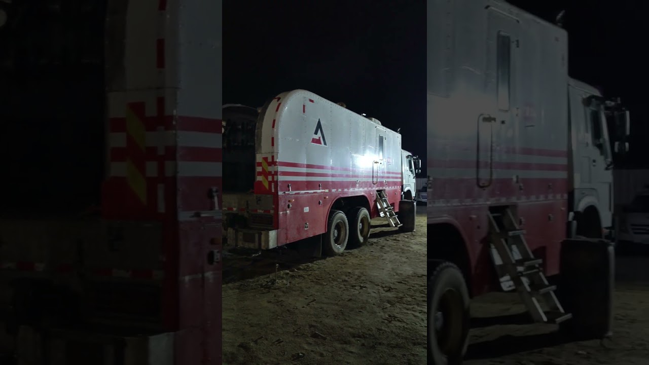 Oil and Gas Industry Explained | Introduction to Drilling, Mud Engineering  