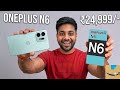 Oneplus N6 ₹24,999/- Price In India Best Gaming Phone Under ₹25k 🔥🔥🚀 #oneplusn6