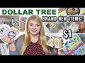 *NEW* Dollar Tree Haul December 2020 | NEW EXCITING ITEMS! | Krafts by Katelyn