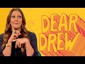 Drew Reveals the Kind of Mattress Famous People Sleep On | Dear Drew