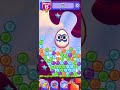 Angry Birds Dream Blast Level 48  #angrybirdsdreamblast #angrybirdsblast #gameplay