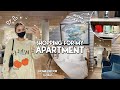 VLOG | COME APARTMENT SHOPPING WITH ME | small appliances, decor Inspo.