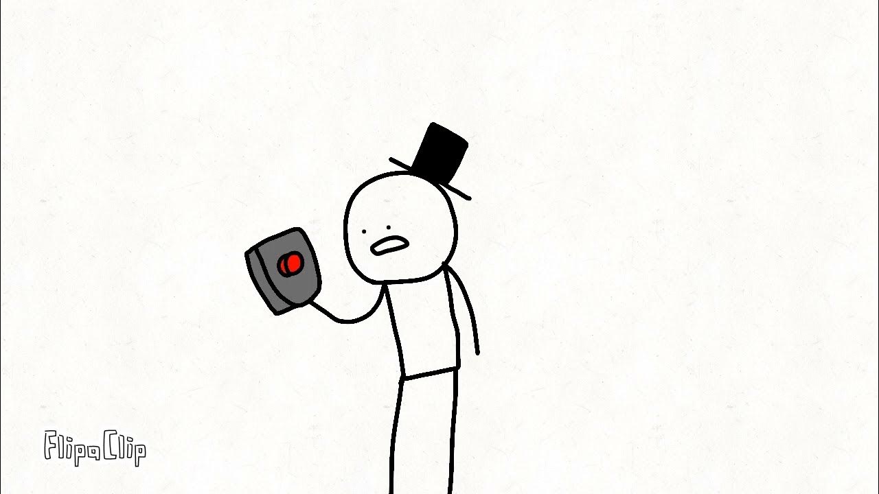 what does these red button do YouTube