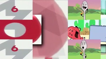 83 Shuric Scans With Are Slides (My  500 Version)