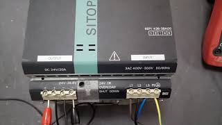 Download Lagu AC4385 Промышленный вентилятор Ebm Papst G1G170-AB31-08 0.3 кВт MP3