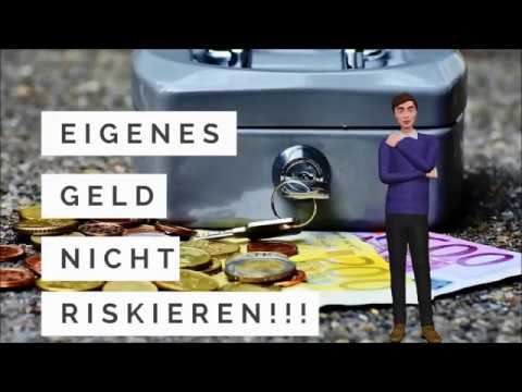 spielautomaten download kostenlos
