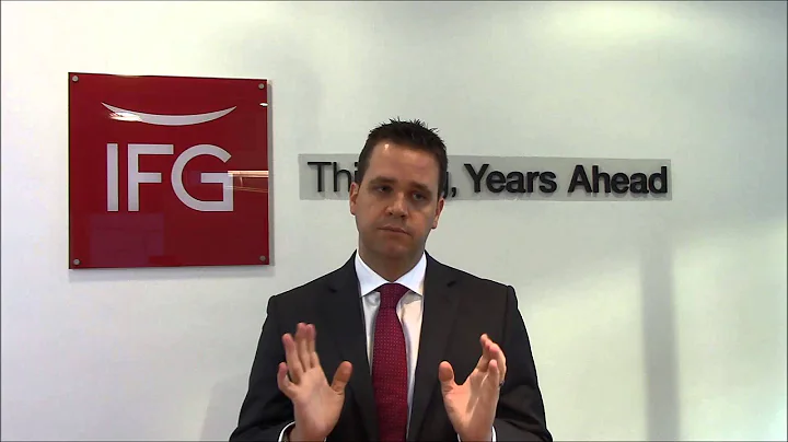 Marc Tenwick, IFG Stock Market Wrap - 29th October...