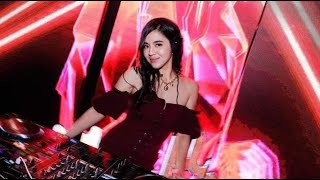 MUSICA DE ANTRO🌈PRENDIDO PA GOGUEAR EN FERIA🌈 × Dj tosca [Circuit-Tribal-Guaracha] LAMONJA MIX |MAYO