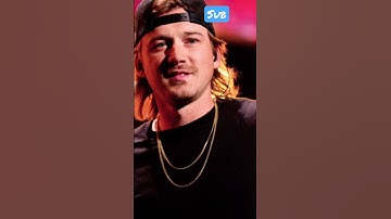 Thumbnail of Chasin’ you-Morgan Wallen