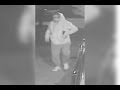 Theft 2450 S 20th St DC 15 01 015389 Theft 2450 S 20th St DC 15 01 015389