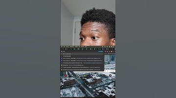 Stripe Payments: How to Collect Payments and Info #shorts