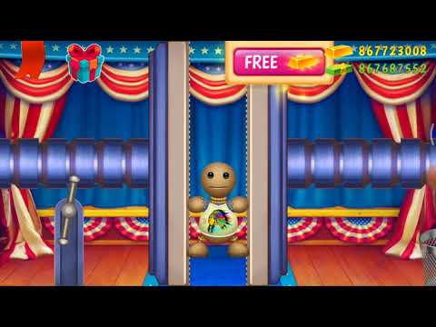 Plants Vs Zombies 2 Cartoon Animation Vs Stick War Legacy