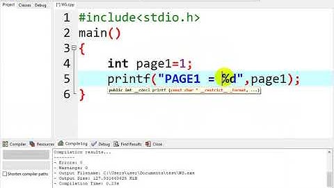 c ws25 กระดาษคำนวณ แสดงผล
