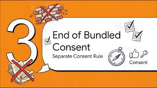 Full CIPP (China) - Section 6 - Consent Standards: Informed, Explicit & Free News