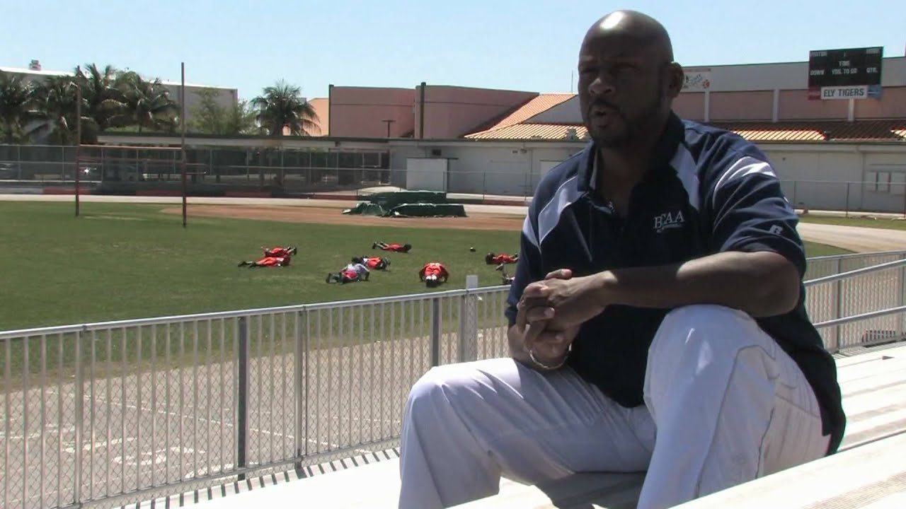 Football Facts : Super Bowl History Facts