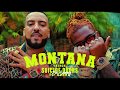 French Montana - Suicide Doors (Clean) ft. Gunna