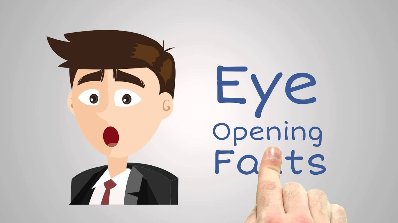 Best Facebook Marketing Training Guide IYBS Local Renton WA