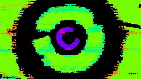 Max Capacity: X1193 (loop ms1).avi