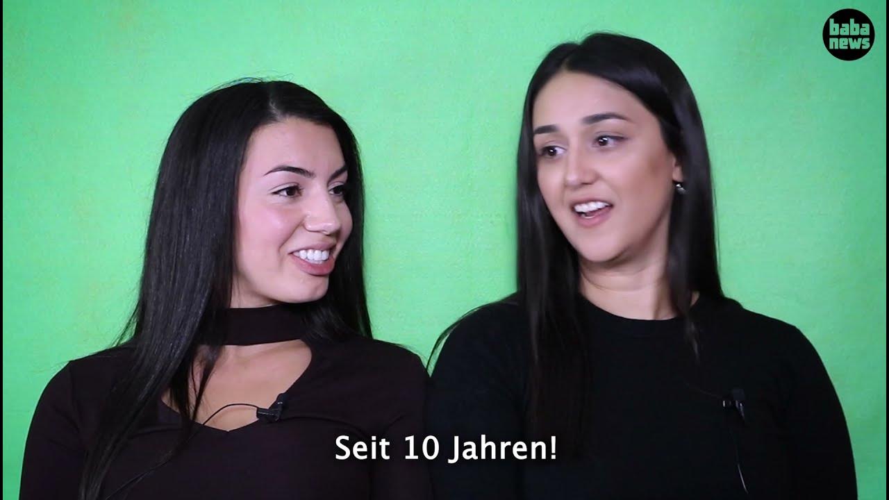 Beziehung zwischen Kurden und Türken «Unsere Freundschaft hätte zerbrechen können» YouTube