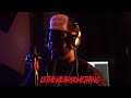 (VERBAL WAR ZONE) LET ME HEAR SOMETHING: J ALCIDE SEASON 1 EPISODE 17